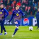 PSG/Barcelone &ndash; Un forfait majeur d&eacute;j&agrave; act&eacute; en Ligue des Champions