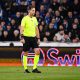 PSG/Slovan Bratislava &ndash; Arbitre ukrainien et peu exp&eacute;riment&eacute; en LDC