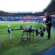 Revue de presse : Une solution pour le Parc des Princes et Ligue1+ remis en question