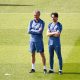 PSG/Slovan Bratislava &ndash; Luis Enrique envoie des messages clairs