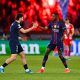 Demb&eacute;l&eacute; donne le Ballon d&rsquo;Or &agrave; Kvaratskhelia et vise &laquo;&nbsp;la vraie victoire&nbsp;&raquo;