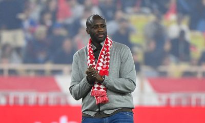 PSG/Slovan Bratislava - Pr&eacute;sentation de l'adversaire : un visage connu sur le banc