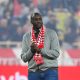 PSG/Slovan Bratislava &ndash; Pr&eacute;sentation de l&rsquo;adversaire : un visage connu sur le banc