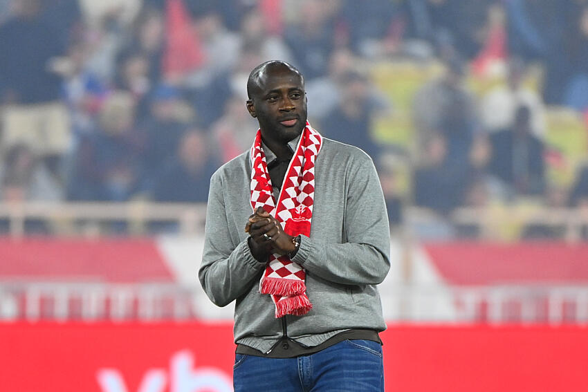 PSG/Slovan Bratislava - Pr&eacute;sentation de l'adversaire : un visage connu sur le banc