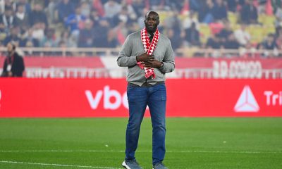 PSG/Slovan Bratislava - Yaya Tour&eacute; sait que son &eacute;quipe va souffrir