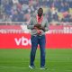 PSG/Slovan Bratislava &ndash; Yaya Tour&eacute; sait que son &eacute;quipe va souffrir