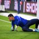 L&rsquo;impressionnante performance de Renato Marin face au Sporting