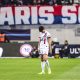 Mercato &ndash; Coup de tonnerre, un d&eacute;part majeur &agrave; venir c&ocirc;t&eacute; F&eacute;minines du PSG