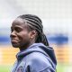 PSG/Nantes &ndash; Mbock ne m&acirc;che pas ses mots apr&egrave;s la victoire