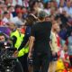 &laquo;&nbsp;Continuez de critiquer&hellip;&nbsp;&raquo; Eric Di Meco s&rsquo;agace dans le &laquo;&nbsp;dossier&nbsp;&raquo; Luis Enrique/Demb&eacute;l&eacute;