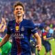 La vid&eacute;o des meilleurs moments de Ruiz au PSG