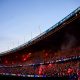 PSG/Slovan Bratislava &ndash; Les autorit&eacute;s se m&eacute;fient du d&eacute;placement slovaque au Parc des Princes