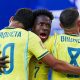 Streaming Australie/Br&eacute;sil : O&ugrave; et comment voir le match ?