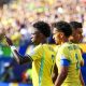 Diffusion Australie/Br&eacute;sil &ndash; Heure et cha&icirc;ne pour voir le match