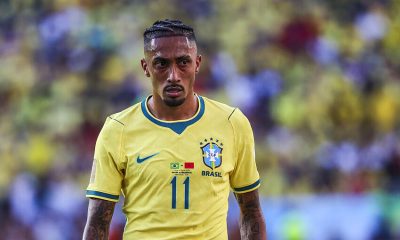 PSG/Barcelone - Une nouvelle blessure annonc&eacute;e, le Bar&ccedil;a tremble