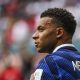 Sans remise en question, Mbapp&eacute; revient sur son d&eacute;part du PSG et la Ligue des Champions