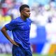 Mbapp&eacute; condamn&eacute; &agrave; verser de l&rsquo;argent au PSG !