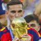 Streaming Angleterre/Espagne : O&ugrave; et comment voir le match ?