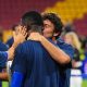 Jo&atilde;o Neves d&eacute;barque au Campus PSG en van : la raison force le respect