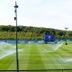 Officiel &ndash; 2 journ&eacute;es portes ouvertes &agrave; venir au Campus PSG