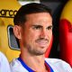 Fabian Ruiz se prononce sur le Ballon d&rsquo;Or 2026
