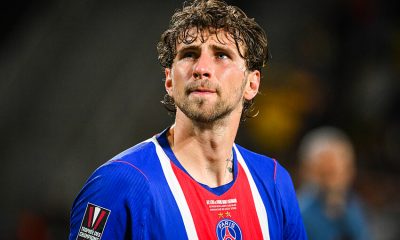 Joyeux anniversaire Ilya Zabarnyi !
