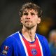Joyeux anniversaire Ilya Zabarnyi !