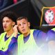 PSG/Monaco &ndash; Digne absent surprise, l&rsquo;explication est tomb&eacute;e