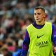 Lucas Digne se l&acirc;che : signature au PSG, adaptation et objectifs