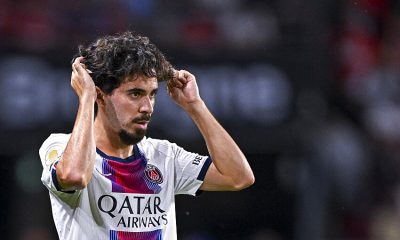 Sondage - Quel a &eacute;t&eacute; le plus beau but du PSG en ao&ucirc;t ?