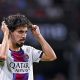 Sondage &ndash; Quel a &eacute;t&eacute; le plus beau but du PSG en ao&ucirc;t ?