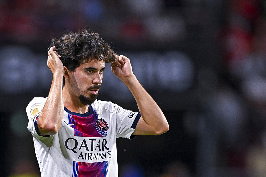 Sondage - Quel a &eacute;t&eacute; le plus beau but du PSG en ao&ucirc;t ?