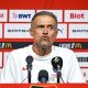 PSG/Le Mans &ndash; Les mots forts de Luis Enrique : Kvaratskhelia, repos, Godts, Dou&eacute; et concurrence