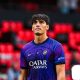 1 joueur du PSG appel&eacute; avec l&rsquo;Italie U19 en septembre