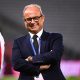 Joyeux anniversaire Luis Campos !