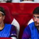 Revue de presse : bilan des recrues du PSG, Kvaratskhelia et Equipe de France