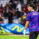 PSG/Slovan Bratislava &ndash; Une blessure officielle &agrave; la veille du match