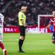 Lille/PSG &ndash; L&rsquo;arbitre se justifie encore et tacle le &laquo;&nbsp;football circus&nbsp;&raquo;