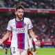 Revue de presse : PSG/Monaco et Kvaratskhelia entre Ballon d&rsquo;Or et prolongation