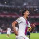 Marquinhos &eacute;gale un record en Ligue 1 au XXIe si&egrave;cle