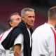Revue de presse : PSG/Slovan Bratislava, Safonov, Luis Enrique et Ballon d&rsquo;Or