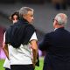 Le mercato du PSG est termin&eacute;, sauf un d&eacute;part