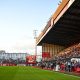 Brest/PSG &ndash; De relativement nombreux supporters parisiens attendus au Stade Francis Le-Bl&eacute;