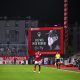 Brest/PSG &ndash; Pr&eacute;sentation de l&rsquo;adversaire : l&rsquo;apr&egrave;s Eric Roy