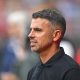 PSG/Le Mans &ndash; Face &agrave; Paris, Videira refuse le r&ocirc;le de spectateur