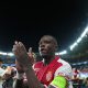 PSG/Monaco &ndash; Zakaria jubile: &laquo;&nbsp;On est content d&rsquo;avoir retourn&eacute; le match&nbsp;&raquo;