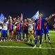 Revue de presse : Qualification des F&eacute;minines du PSG, Za&iuml;re-Emery et pelouse