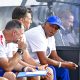 PSG/Eintracht Francfort &ndash; Paulo C&eacute;sar soulag&eacute; et tourn&eacute; vers la suite