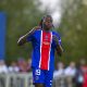 PSG/Strasbourg &ndash; Kanjinga est nette &laquo;&nbsp;On est l&agrave; pour gagner&nbsp;&raquo;