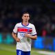 Ruiz &agrave; coeur ouvert : Ballon d&rsquo;Or, Demb&eacute;l&eacute;, Luis Enrique et personnalit&eacute;
